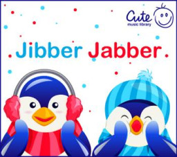 Jibber Jabber
