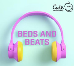 Beds And Beats