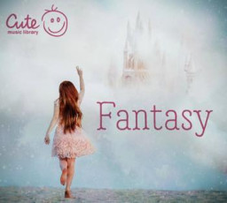 Fantasy