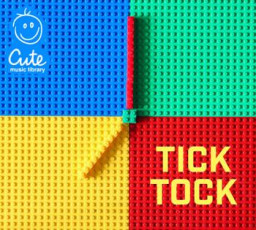 Tick Tock