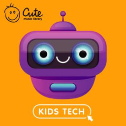 Kids Tech