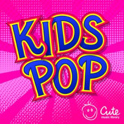 Kids Pop