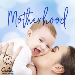 Motherhood