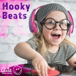 Hooky Beats