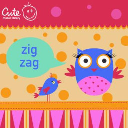 Zig Zag