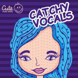 Catchy Vocals