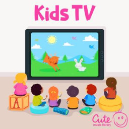 Kids TV