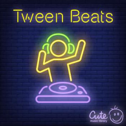 Tween Beats
