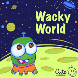 Wacky World