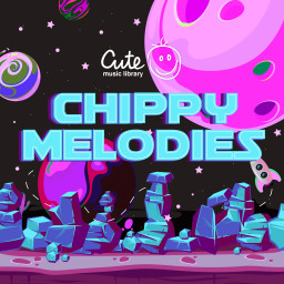 Chippy Melodies