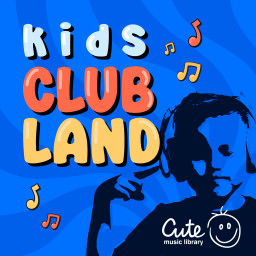 Kids Club Land