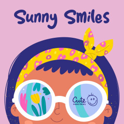 Sunny Smiles