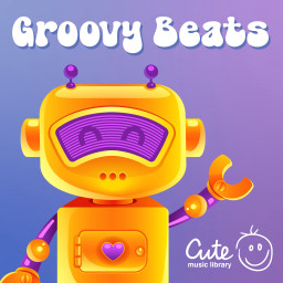 Groovy Beats