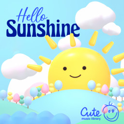 Hello Sunshine
