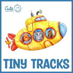 Tiny Tracks