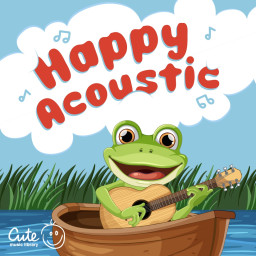 Happy Acoustic
