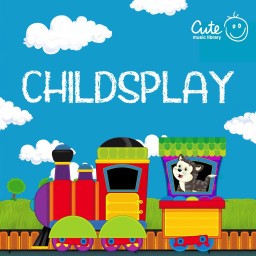 Childsplay