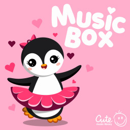 Music Box