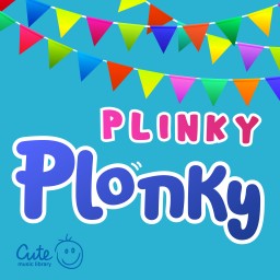 Plinky Plonky