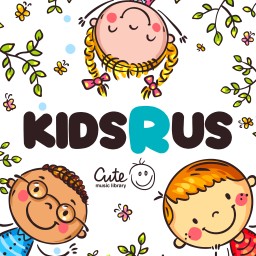 Kids R Us