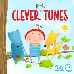 Clever Little Tunes