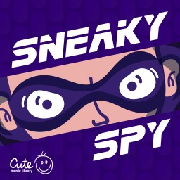 Sneaky Spy