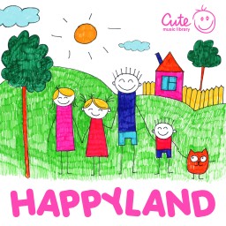 Happyland