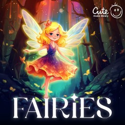 Fairies