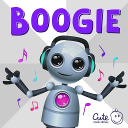 Boogie