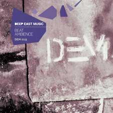 Beat Ambience