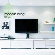 Modern Living