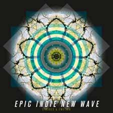 Epic Indie New Wave