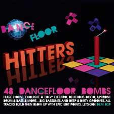Dancefloor Hitters