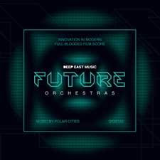 Future Orchestras