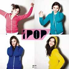 Ipop