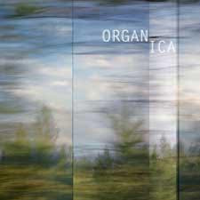 Organica