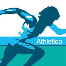 Athletico