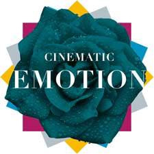 Cinematic Emotion