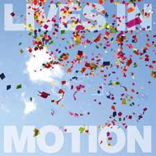 Lives In Motion