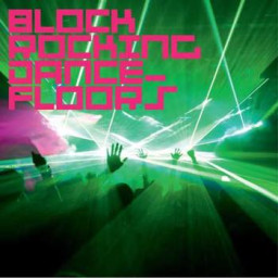 Block Rocking Dancefloors