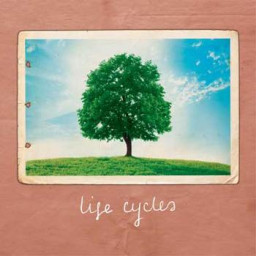 Life Cycles