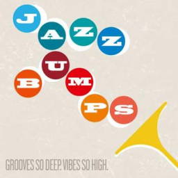 Jazz Bumps