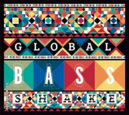 Global Bass Shake
