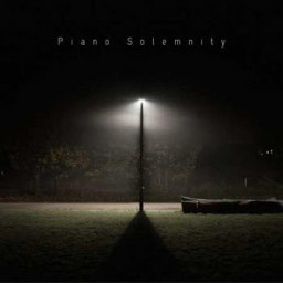 Piano Solemnity