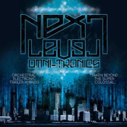 Next Level - Omni-Tronics