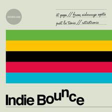 Indie Bounce