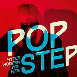 Pop Step