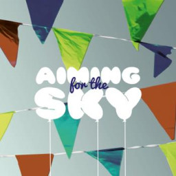 Aiming For The Sky