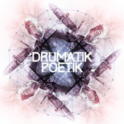 Drumatik Poetik