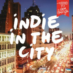 Indie In The City